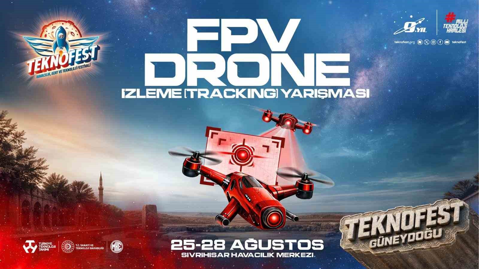 teknofest-te-ilk-kez-duzenlenen-fpv-dron-izleme-yarismasinda-20-takim-finalde-mucadele-edecek