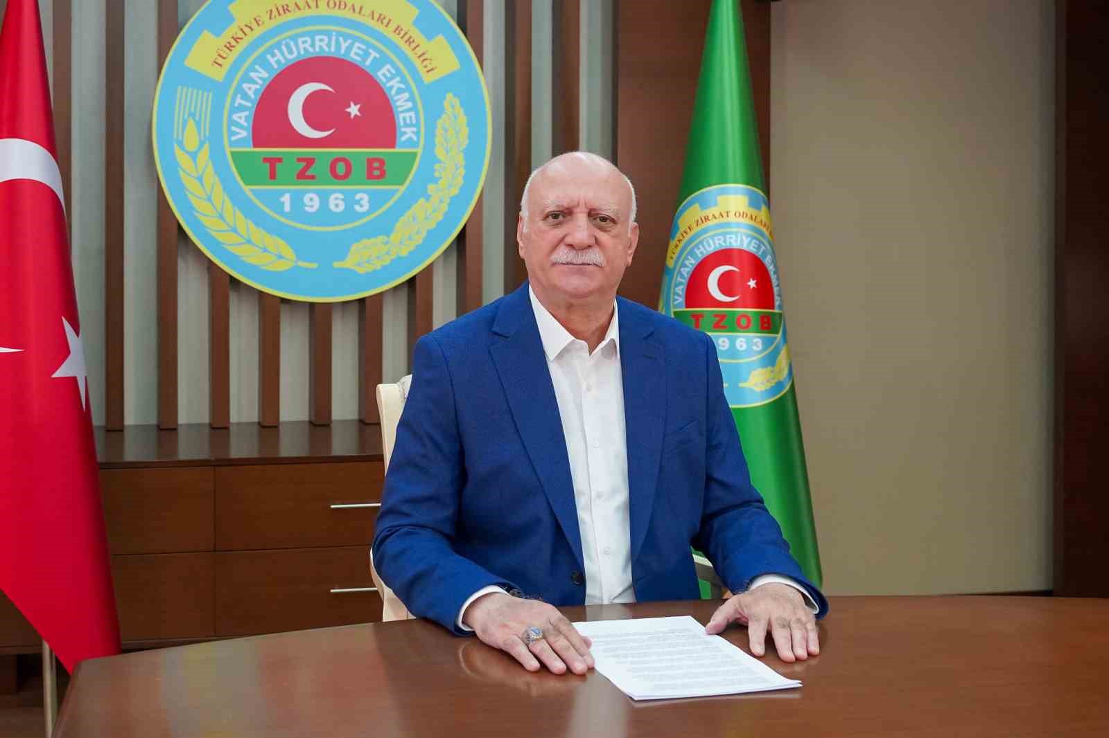 temmuz-ayinda-markette-fiyati-en-fazla-artan-urun-sivri-biber-oldu