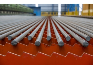 Kardemir İso 500 Sıralamasında 24. Sırada Yer Aldı