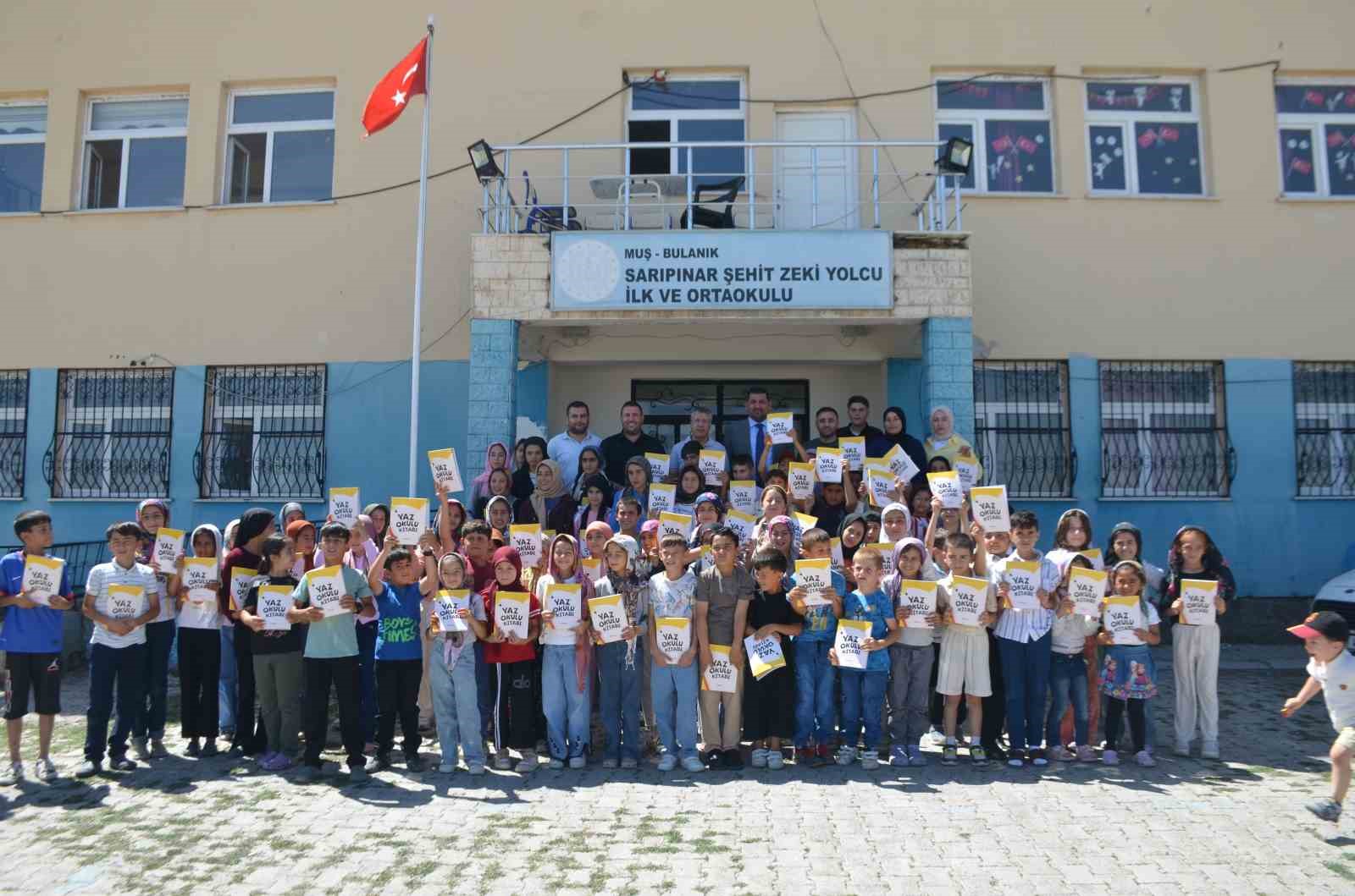 bulanik-ta-tugva-yaz-okullarina-yogun-ilgi-2-bin-500-ogrenci-kayit-yaptirdi