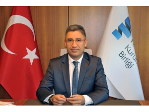 Finansal Kurumlar Birliği 2018 İlk Çeyrek Rakamlarını Açıkladı