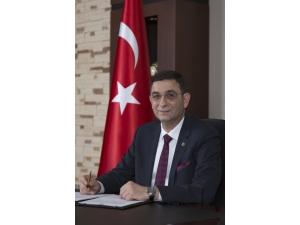 İso 500’de Gaziantep’ten 24 Firma Yer Aldı