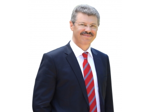 Kayseri Şeker İso Sıralamasında İlk 100 Arasına Girdi