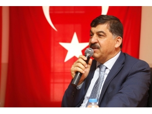 Öğrencilere Kariyer Tavsiyeleri