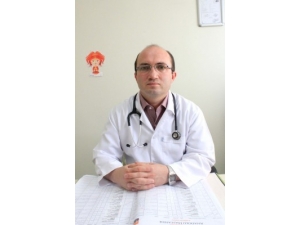 Alerji Testleri, Anadolu Hastanesinde Yapılmaya Başlandı