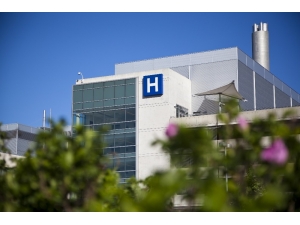 Hastanelerin İş Güvenliği Mercek Altında