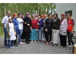 Bilgin: "24 Haziran Önemli Viraj"