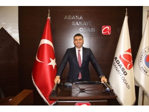 Abdioğulları “Devler Liginde” 25 Basamak Yükseldi