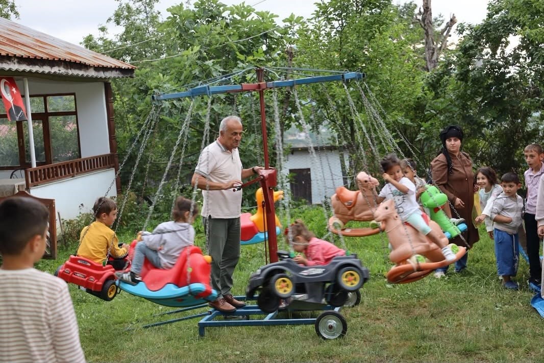 acik-hava-sinemasi-bu-kez-bakacak-koyunde