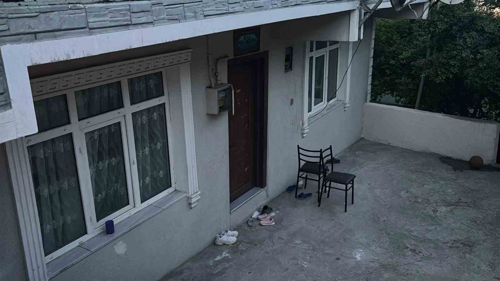 sokak-ortasinda-esini-olduren-koca-cocugumla-goz-goze-gelince-durdum