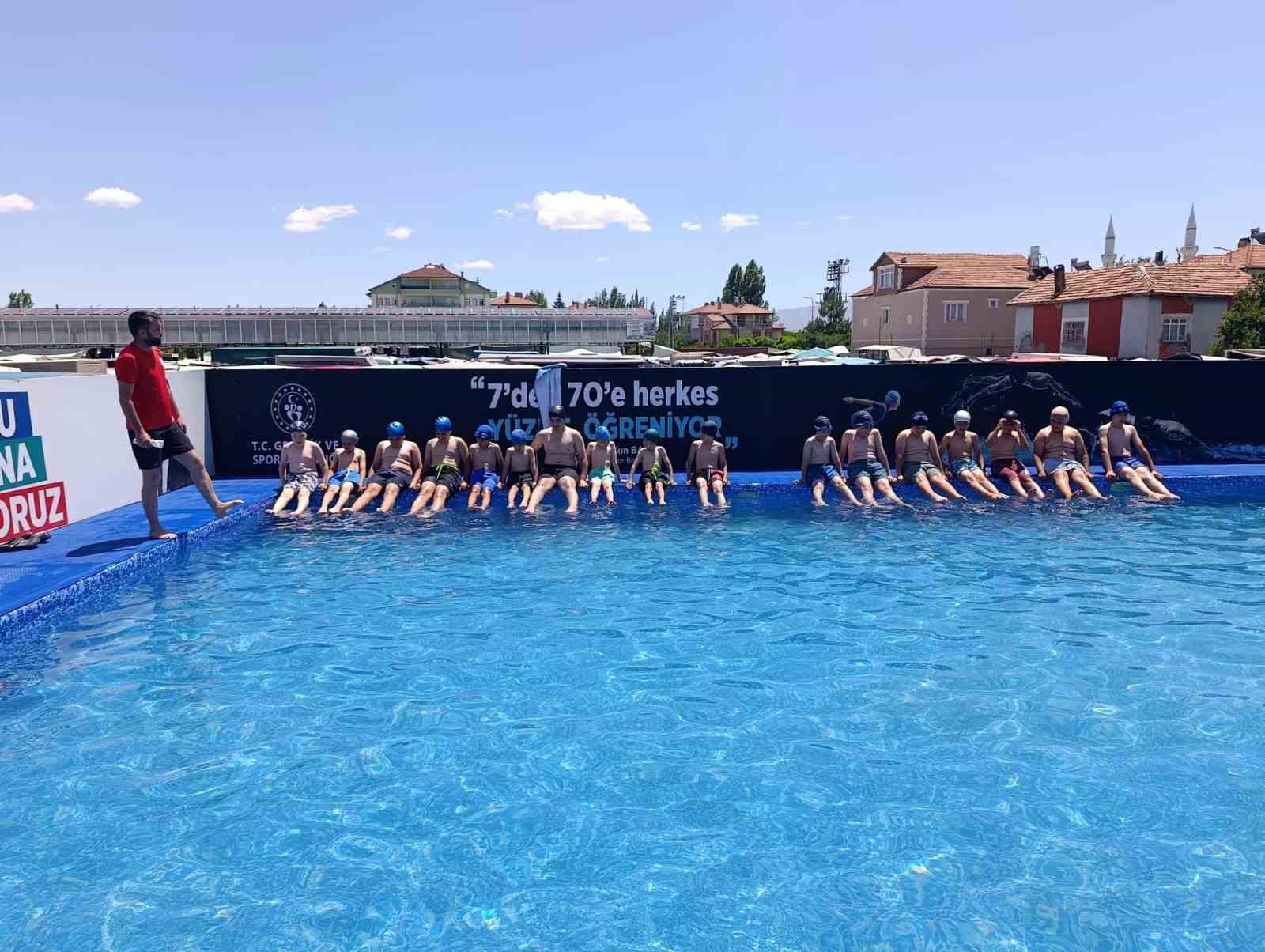 tomarza-da-yaz-spor-okullari-coskusu
