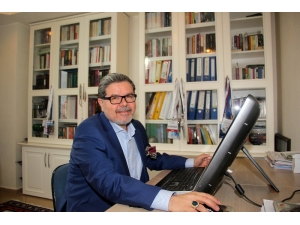 Kadınların Yüzde 22’si Kabızlıktan Yakınıyor