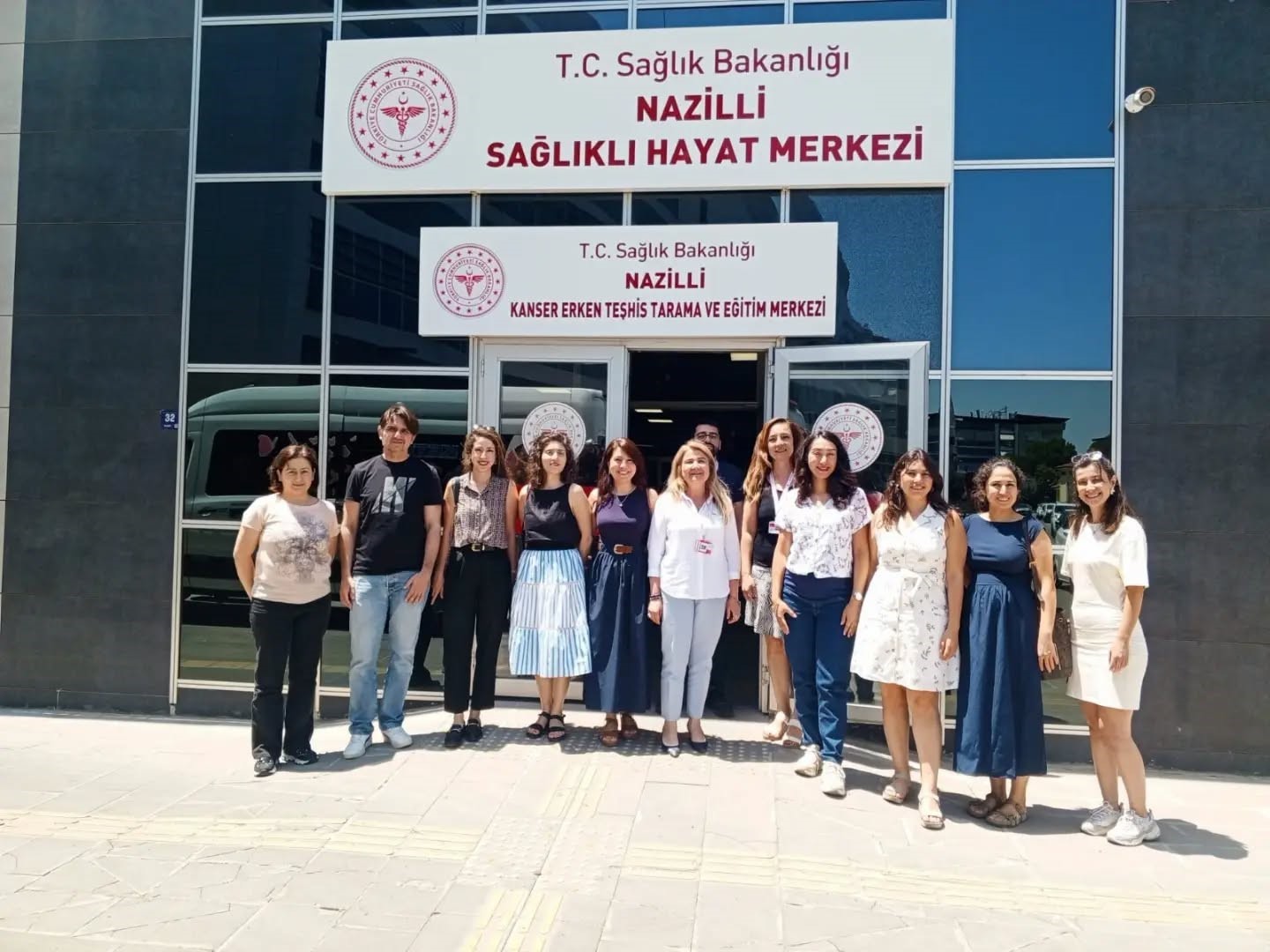 nazilli-de-hastane-ile-saglikli-hayat-merkezi-is-birligi-gucleniyor