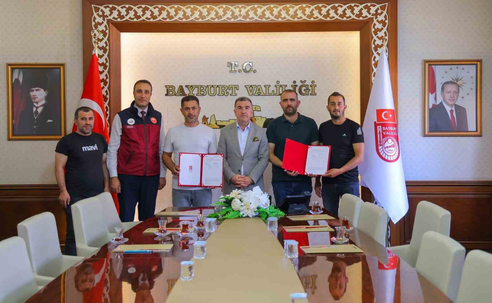 tkdk-destekli-3-yatirim-projesi-bayburt-ta-hayata-gecirilecek