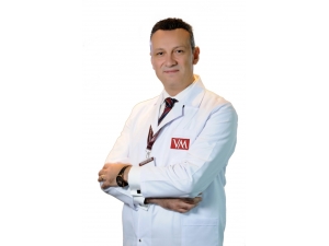 Baş Ağrısız Ramazan