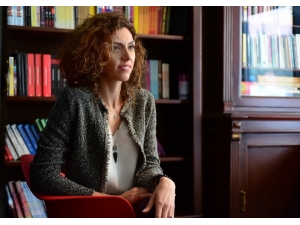 Lgs’ye 2 Gün Kala Adaylara Ve Velilere Sınav Tüyoları