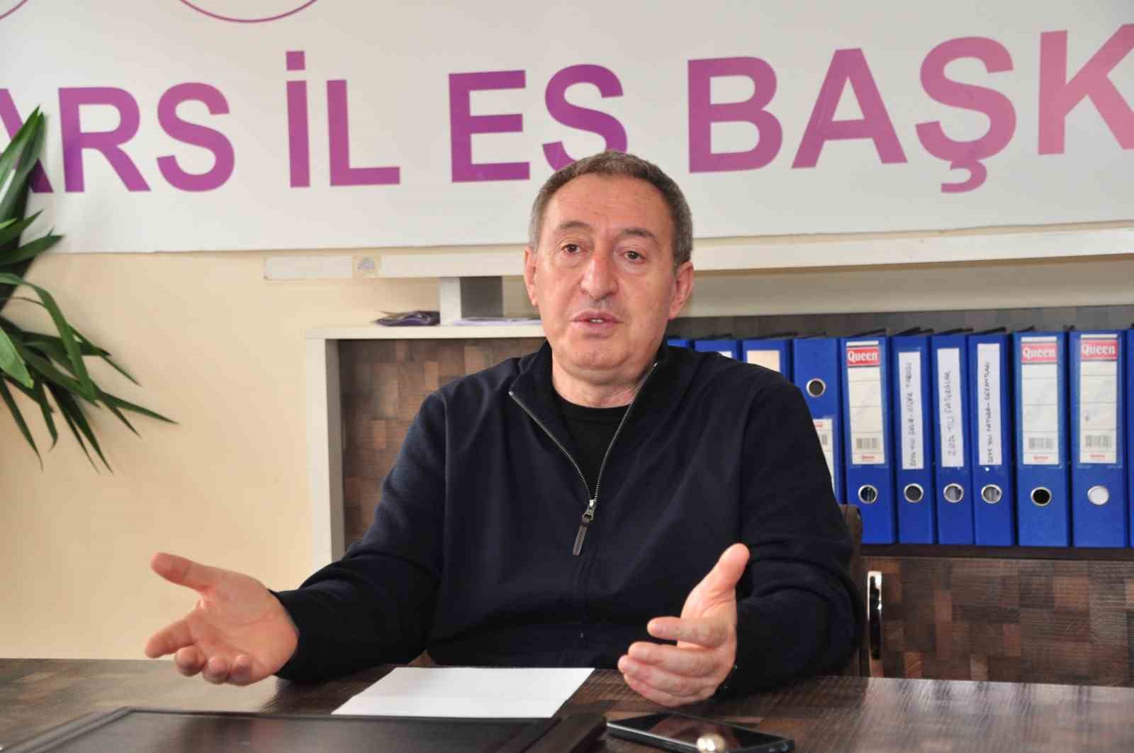 dem-parti-genel-baskani-tuncer-bakirhan-toplumun-kaygisini-somut-adimlar-giderir
