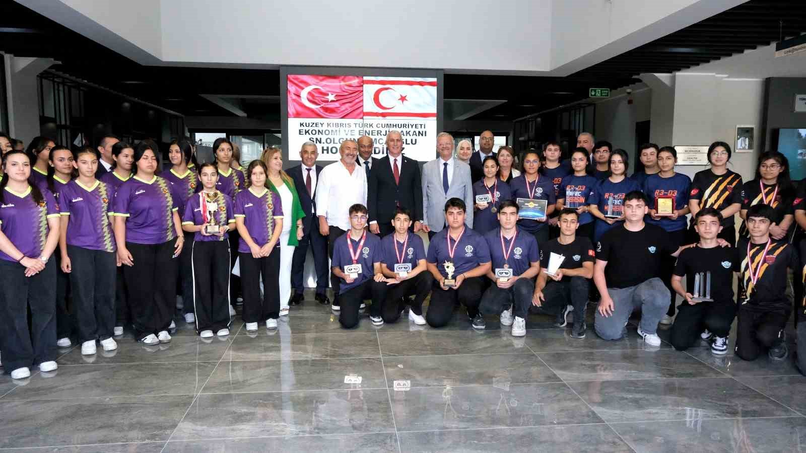 kktc-den-mersinli-sanayicilere-yatirim-cagrisi