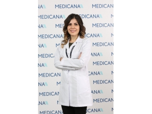 Ramazan Ayında Sağlıklı Beslenme İçin 10 Altın Öneri