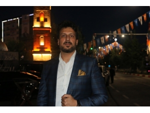 Başbakanın Müjdelediği Proje Siirt’i Uçuracak