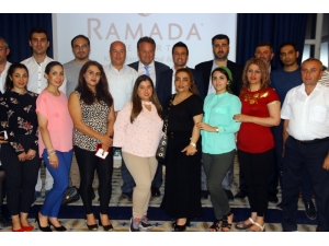 Kaz Dağları, İranlı Turizmcilerin Merceğinde