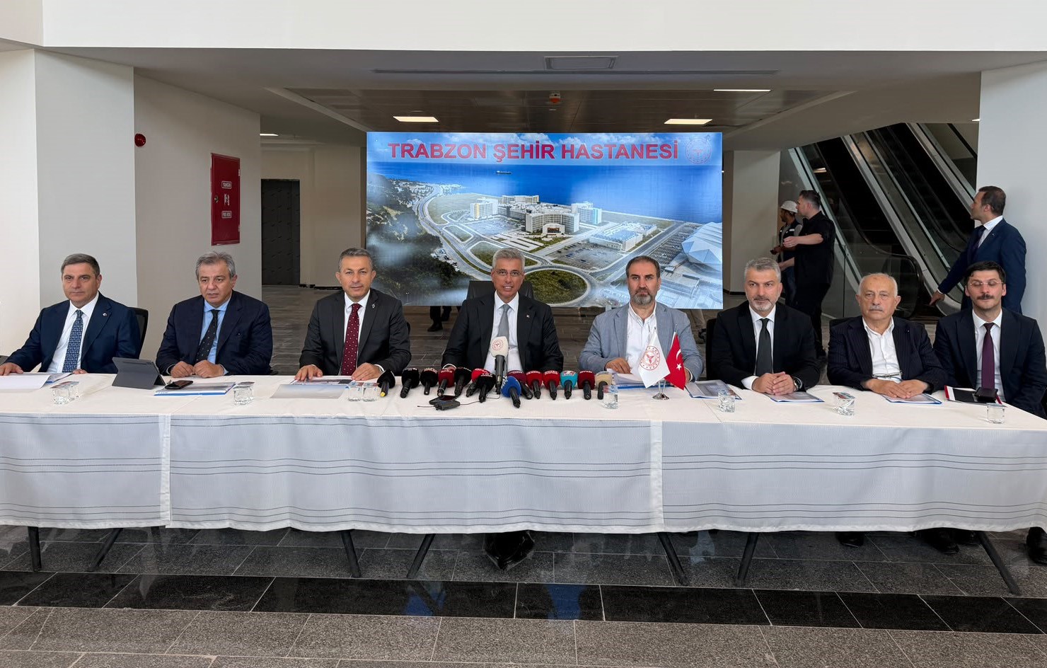 bakan-memisoglu-ndan-karadeniz-insanina-kilo-uyarisi