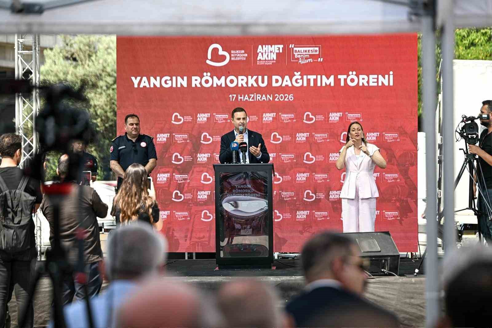 buyuksehir-den-kirsala-50-yeni-yangin-tankeri