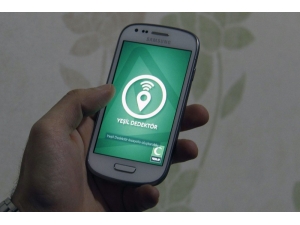 Menteşe’de Vatandaşlara Karbonmonoksit Ölçümü