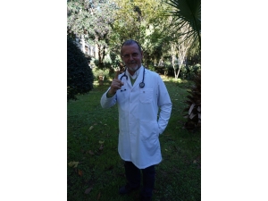 Çocuklarınıza Kepek Ekmek Yedirmeyin