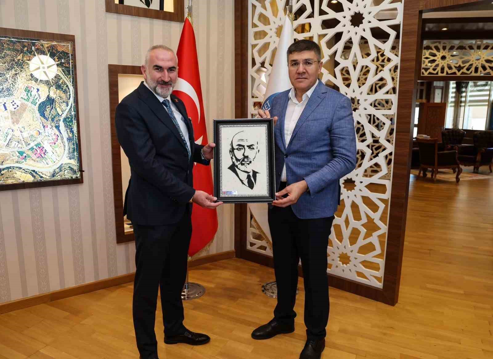 turkiye-cin-is-birligi-icin-universite-dernek-bulusmasi