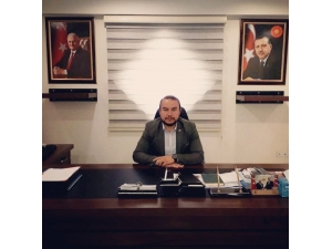 Kilis’te Destekleme Başvuruları Devam Ediyor