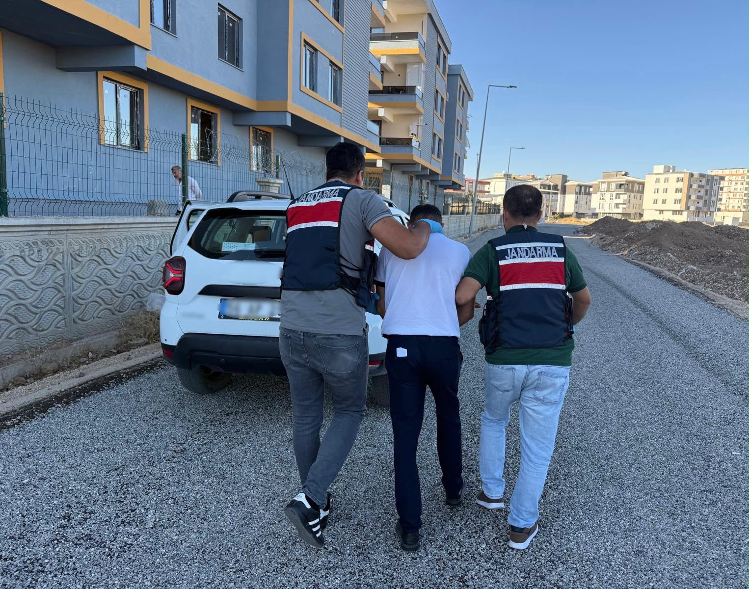 siirt-te-180-bin-liralik-altin-bileziklerin-kaybolmasi-olayi-aydinlatildi