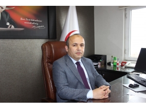 1 Haziran Ulusal Fenilketonüri Günü