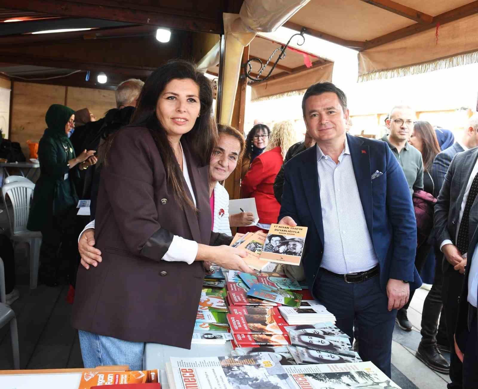 osmangazi-de-edebiyatin-kalbi-yeniden-atacak