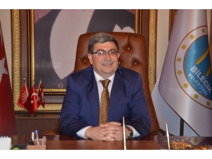 Bilecik’te Esnafının Tepkisini Çeken Geçmişten Günümüze Ramazan Sokağı Kaldırıldı