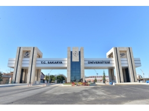 Saü Dünya’nın En İyi Bin Üniversitesi Arasında Yer Aldı