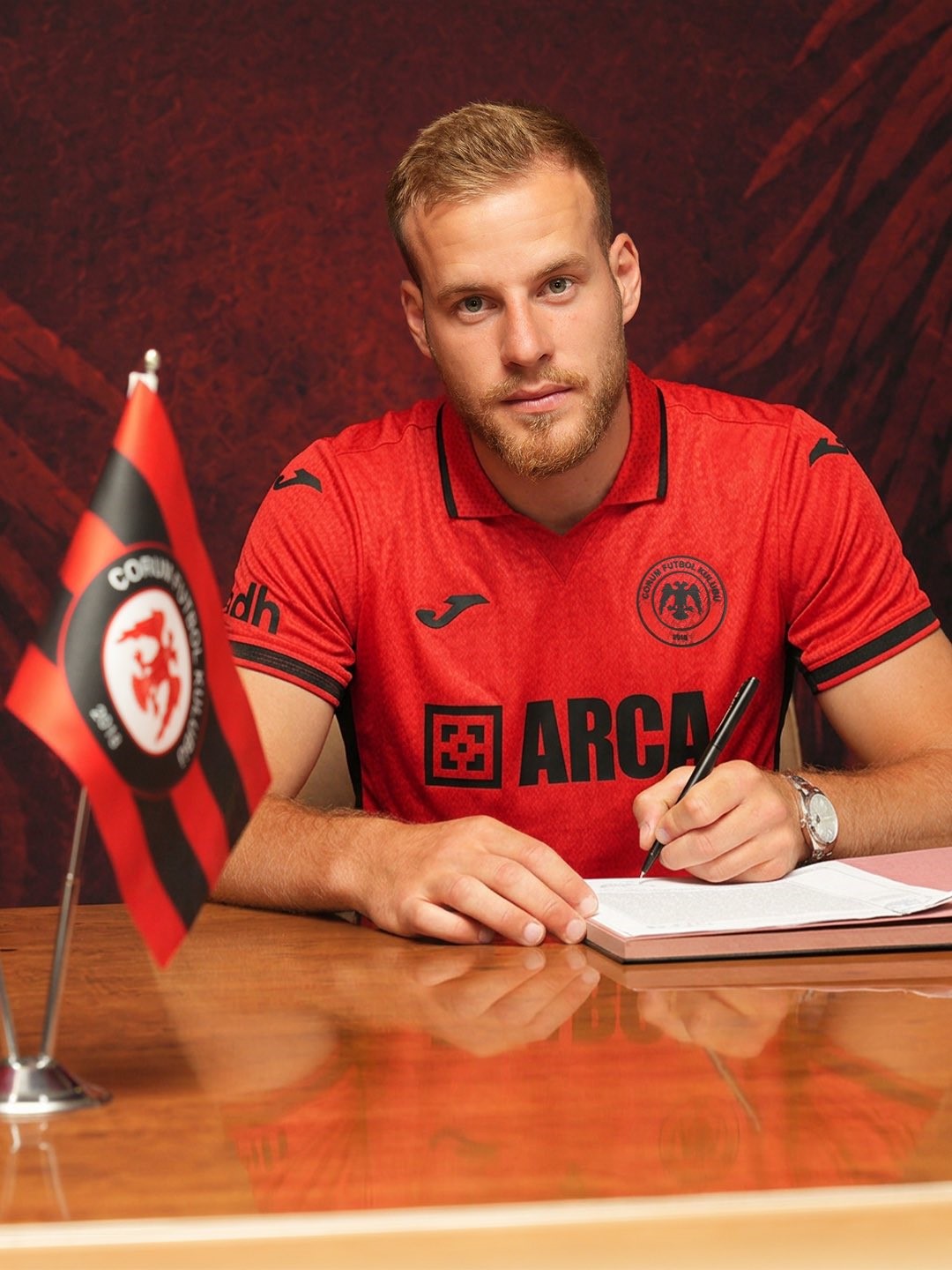 corum-fk-hrvoje-smolcic-i-transfer-etti