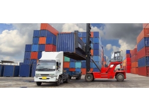 Muğla’da İhracat Arttı, İthalat Azaldı