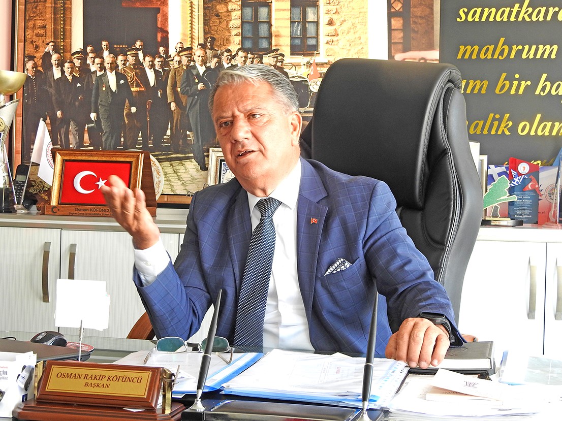 ceso-baskani-kofuncu-cesme-esnafi-sezonu-beklenen-duzeyde-geciremedi