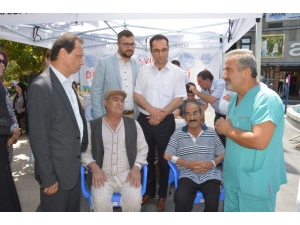 Sigara Yasağına Uymayanlara Ceza Yağdı