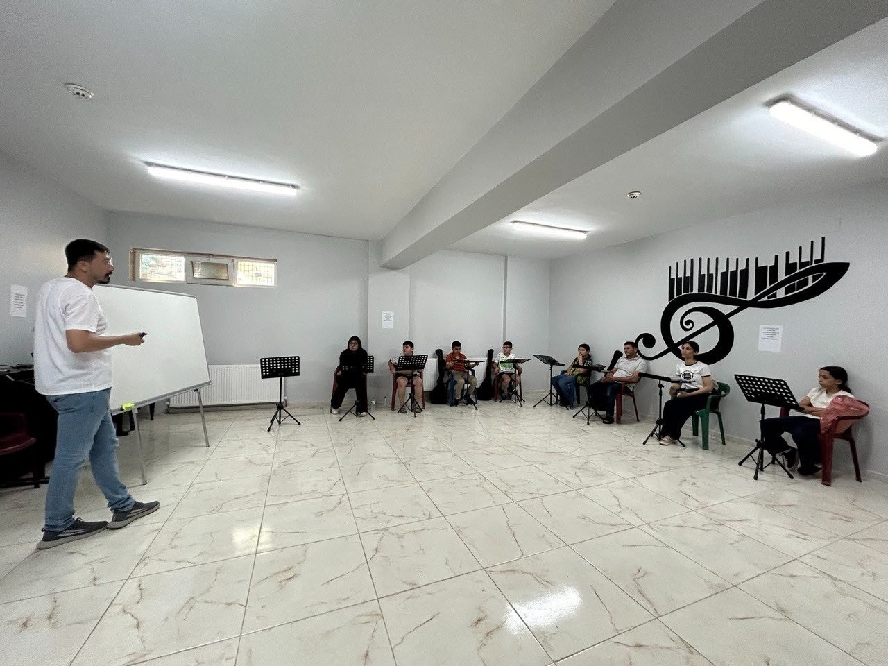 belediye-konservatuari-nda-yeni-donem-kurs-kayitlari-basladi