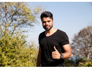 Gökhan Zan Hatayspor’da