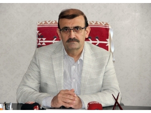 Sigara Kaynaklı Hastalıkların Maliyeti Yıllık 20 Milyar Tl