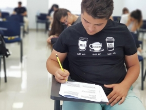 Lgs Sınavı Öncesi Uzmanlardan Uyarılar