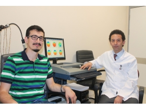 Düzce Üniversitesi Hastanesi’nde Epilepsi Hastaları İçin Poliklinik Açıldı