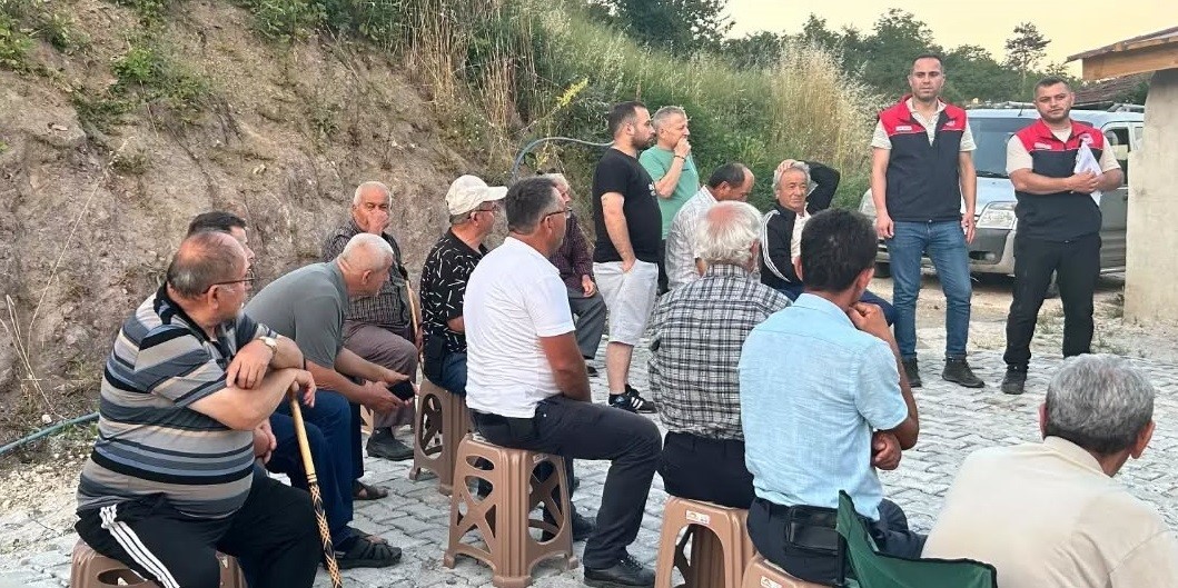 koy-koy-gezip-vatandaslari-bilgilendiriyorlar