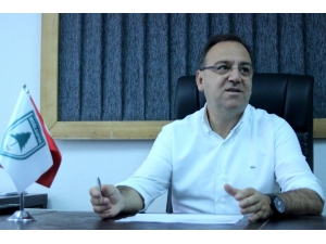 Muğlaspor’da Zaman Hesap Kitap Zamanı