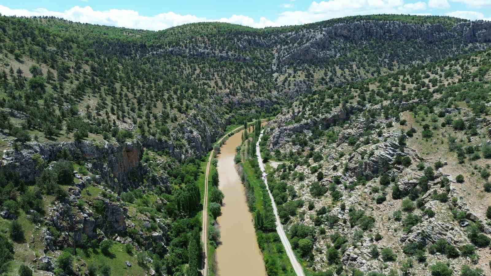 konya-daki-mavi-bogaz-kanyonu-gorsel-solen-sunuyor