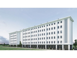 Kars’ta Bakan Arslan, Farkı