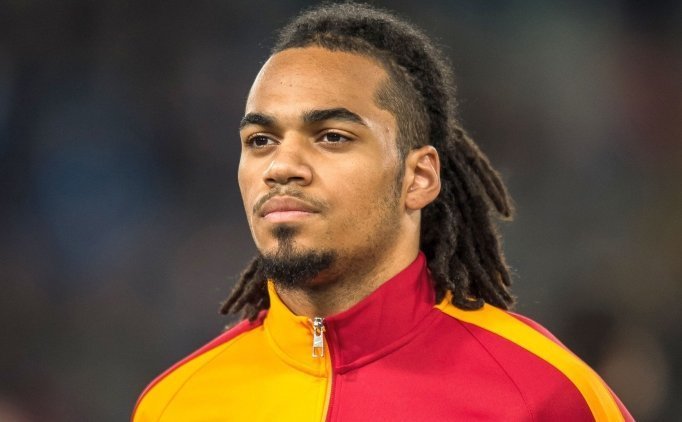 Denayer Için İtalyanlar Devrede